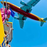 Larnaca: Sunset Cruise with a Glass of Wine - Final Thoughts: Why This Cruise Is Worth Considering