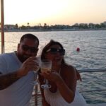 Larnaca Sunset Cruise with Unlimited Beers & Wine - Final Thoughts: Who Should Consider This Cruise?