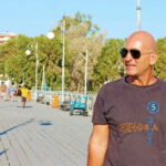 Larnaca: Zenobia Qualified Divers - A comprehensive look at the Larnaca Zenobia Qualified Divers Experience