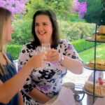 Larnach Castle and Gardens Admission Ticket - FAQs