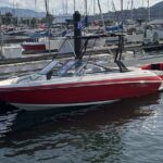 Larson Boat Rental - Who Should Consider Larson Boat Rental?