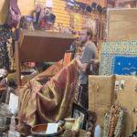 Larv-tastic Laramie Scavenger Hunt - Whats the Value for Travelers?