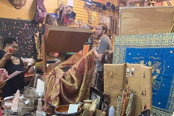 Larv-tastic Laramie Scavenger Hunt - Whats the Value for Travelers?