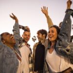 LAs Architectural Wonders A Historic Walking Tour - Final Thoughts