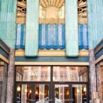 LA's Art Deco & Beaux Art Architecture: Private Walking Tour - Who Should Book This Tour?