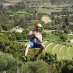 Las Cañadas Canopy Tour in Ensenada - Final Thoughts