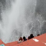 Las Canadas Ecopark and Bufadora private tour - Who Should Book This Tour?