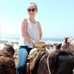 Las cañadas ecopark and horseback riding private tour - Who Is This Tour Best For?