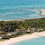 Las Coloradas and Rio Lagartos only from Merida - The Sum Up