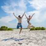 Las Coloradas and Rio Lagartos Tour with All Inclusive - Who Would Love This Tour?