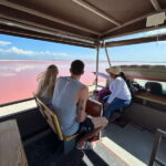 Las Coloradas: Pink Lakes Safari Tour - The Sum Up: Who Should Consider This Tour?