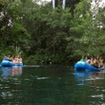 Las Estacas Natural Park Private Tour from Mexico City - An in-Depth Look at the Las Estacas Private Tour