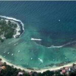 Las Gatas Island Beach Break: 5-Hour Tour with Lunch - The Sum Up: Who Will Love This Tour?