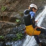 Las Palmas, Gran Canaria: Canyoning Adventure - Why It’s Worth the Price