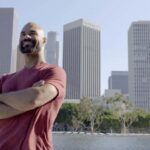 LAs Timeless Treasures: A Downtown Discovery Private Tour - FAQ