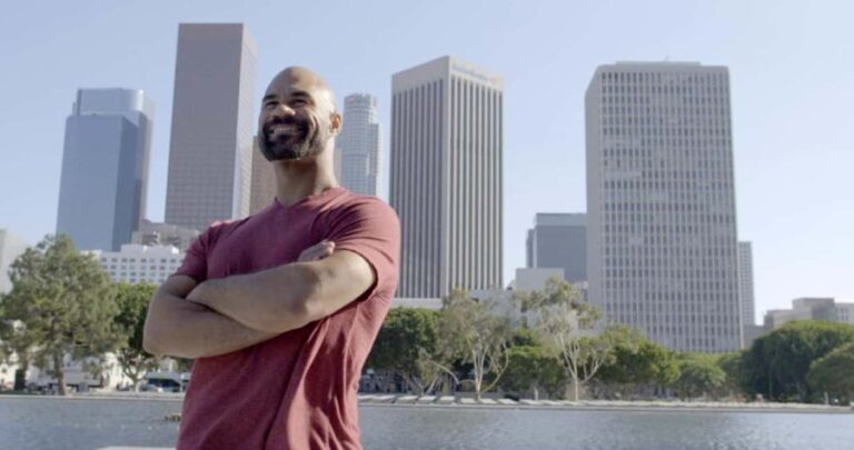 LAs Timeless Treasures: A Downtown Discovery Private Tour - FAQ