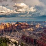 Las Vegas: 2-Day Grand Canyon National Park Bus Tour - Who Is This Tour Best For?