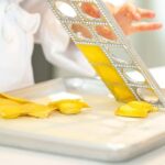 Las Vegas: 2-Hour Pasta Making Class at a Local Tavern - A Closer Look at the Pasta Class Experience