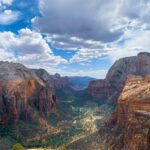 Las Vegas: 3-Day Antelope Canyon, Bryce, Zion, Arches & More - A Deep Dive into the 3-Day Itinerary