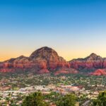 Las Vegas: 3-Day Guided Tour of 7 Southwest Parks with Hotel - Practical Aspects: What to Expect