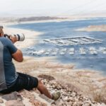Las Vegas: 3-Hour VIP Hoover Dam Small-Group Mini Tour - The Practicalities: What to Expect