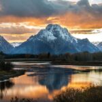 Las Vegas: 5-Day Tour to Salt Lake City with Accommodation - Why This Tour Offers Great Value