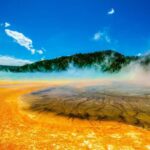 Las Vegas: 6-Day Ultimate National Park Small Group Tour - Exploring Zion and Antelope Canyon