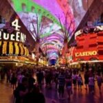 Las Vegas: 7 Wonders Night Tour with Hotel Pickup - Why This Tour Offers Good Value