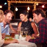 Las Vegas: 90-Day VIP Shop and Dine4Less Card City Hopper - Detailed Review: Is the Las Vegas VIP Shop & Dine4Less Card Worth Your While?