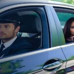 Las Vegas Airport Shuttle & Private Transfers to Hotels - In-Depth Review of the Las Vegas Airport Shuttle & Private Transfers