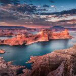 Las Vegas: Antelope Canyon and Horseshoe Bend Airplane Tour - An In-Depth Look at the Experience