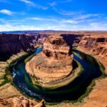 Las Vegas: Antelope Canyon & Horseshoe Bend Private Tour - What’s Included and What to Keep in Mind