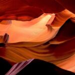 Las Vegas: Antelope Canyon, Horseshoe Bend Tour with Lunch - Authentic Experiences and Honest Feedback