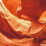 Las Vegas: Antelope Canyon & Horseshoe Bend Tour with Pickup - Honesty and Balance: What’s Not Great