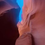 Las Vegas: Antelope (PRIME TIME) Horseshoe Bend Lake Powell - Experience in Detail: What to Expect on This Arizona Adventure