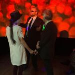 Las Vegas: Area 51 Wedding Ceremony + Stunning Photography - The Cost and Value