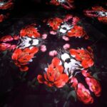 Las Vegas: Arte Museum Las Vegas Immersive Art Exhibition - What Is the Arte Museum Las Vegas All About?