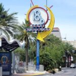 Las Vegas: Arts District Foodie Tour - Who Will Love This Tour?