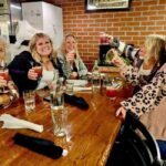 Las Vegas: Arts District Tour with Limo Ride, Bubbly, & Meal - Final Thoughts: Is It Worth It?
