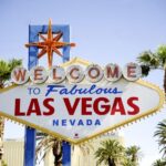 Las Vegas: Atomic Saloon Show at The Venetian - The Sum Up