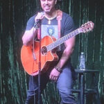 Las Vegas: Big Black Comedy Show with Drink - A Close Look at the Experience