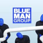 Las Vegas: Blue Man Group VIP Experience - Who Should Consider This Experience?