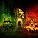 Las Vegas: Bob Marley Hope Road Show - Final Thoughts