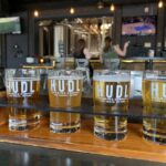 Las Vegas: Brewery Tour by Party Bus with 3 Flights of Beer - Final Thoughts