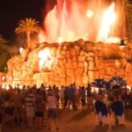 Las Vegas: Bright Lights City Tour with High Roller Ticket - Authentic Experiences and Traveler Insights