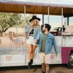 Las Vegas: Camel Safari Zoo Safari Tram Tour - Final Thoughts: Is It Worth It?