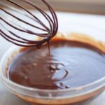 Las Vegas: Chocolate Making Cooking Class With Local Chef - What Makes This Experience Stand Out?