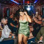 Las Vegas: Club Crawl and Party Bus with Free Drinks - What’s the Real Value?