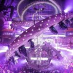 Las Vegas Club Crawl with Party Bus and Free Drinks - Final Thoughts: Is This the Right Night Out for You?