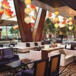 Las Vegas: Club Crawl with Party Bus, Drinks, and Fast Entry - An In-Depth Look at the Las Vegas Club Crawl